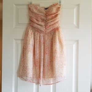 Sugarlips dress
